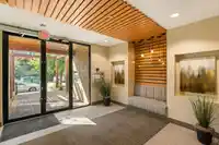 208 23255 BILLY BROWN ROAD - thumbnail 28