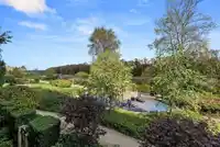 208 23255 BILLY BROWN ROAD - thumbnail 29