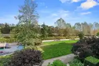 208 23255 BILLY BROWN ROAD - thumbnail 30
