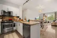 208 23255 BILLY BROWN ROAD - thumbnail 4