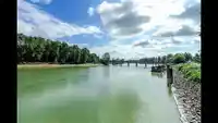 208 23255 BILLY BROWN ROAD - thumbnail 31