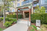 208 23255 BILLY BROWN ROAD - thumbnail 32