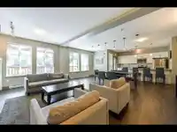 208 23255 BILLY BROWN ROAD - thumbnail 35