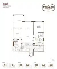 208 23255 BILLY BROWN ROAD - thumbnail 36