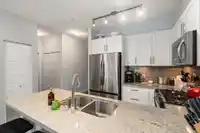 208 23255 BILLY BROWN ROAD - thumbnail 6
