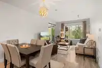 208 23255 BILLY BROWN ROAD - thumbnail 7