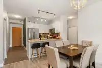 208 23255 BILLY BROWN ROAD - thumbnail 8