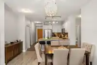 208 23255 BILLY BROWN ROAD - thumbnail 9