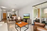 208 23255 BILLY BROWN ROAD - thumbnail 10