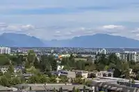1607 8460 GRANVILLE AVENUE - thumbnail 13