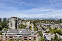 1607 8460 GRANVILLE AVENUE - thumbnail 10