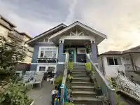 2878 E 2ND AVENUE - thumbnail 1