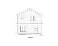 2878 E 2ND AVENUE - thumbnail 4