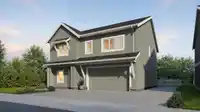 174 46211 PROMONTORY ROAD - thumbnail 1