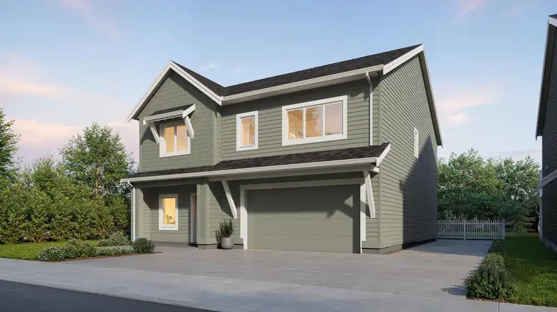 174 46211 PROMONTORY ROAD - photo 1 of 32