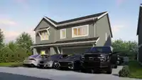 174 46211 PROMONTORY ROAD - thumbnail 2