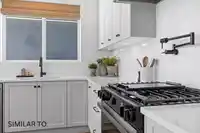 174 46211 PROMONTORY ROAD - thumbnail 13