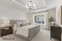 174 46211 PROMONTORY ROAD - thumbnail 18