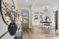 174 46211 PROMONTORY ROAD - thumbnail 21