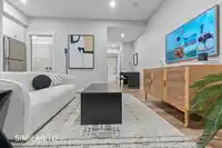 174 46211 PROMONTORY ROAD - thumbnail 25