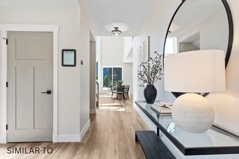 174 46211 PROMONTORY ROAD - photo 4 of 32