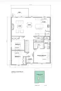 174 46211 PROMONTORY ROAD - thumbnail 31