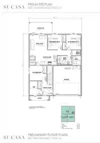 174 46211 PROMONTORY ROAD - thumbnail 32