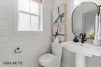 174 46211 PROMONTORY ROAD - thumbnail 5