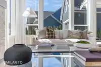 174 46211 PROMONTORY ROAD - thumbnail 7