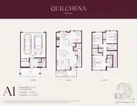 6 3888 MORESBY DRIVE - thumbnail 15
