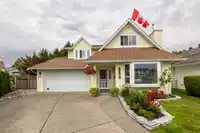 20737 51 AVENUE - thumbnail 1