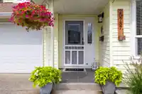 20737 51 AVENUE - thumbnail 2