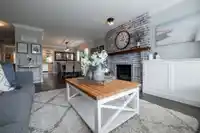 20737 51 AVENUE - thumbnail 11
