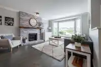 20737 51 AVENUE - thumbnail 12