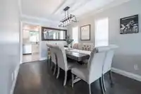 20737 51 AVENUE - thumbnail 13