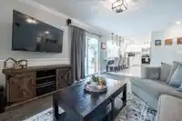 20737 51 AVENUE - thumbnail 14