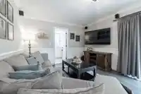 20737 51 AVENUE - thumbnail 15