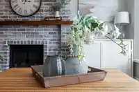 20737 51 AVENUE - thumbnail 16