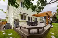 20737 51 AVENUE - thumbnail 18