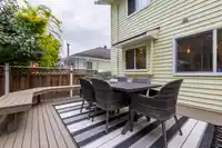 20737 51 AVENUE - thumbnail 19