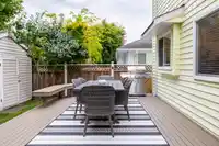 20737 51 AVENUE - thumbnail 20