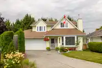 20737 51 AVENUE - thumbnail 3