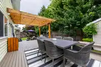 20737 51 AVENUE - thumbnail 21