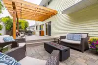 20737 51 AVENUE - thumbnail 22