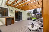 20737 51 AVENUE - thumbnail 24