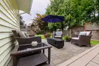 20737 51 AVENUE - thumbnail 25