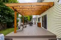 20737 51 AVENUE - thumbnail 26