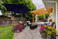 20737 51 AVENUE - thumbnail 28