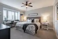 20737 51 AVENUE - thumbnail 29
