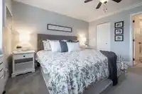 20737 51 AVENUE - thumbnail 30